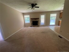 5587 Arapahoe Ct in Fayetteville, NC - Building Photo - Building Photo