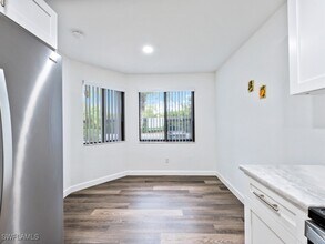 4951 Pepper Cir in Naples, FL - Building Photo - Building Photo