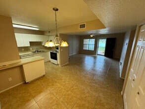 1841 Long Iron Dr in Rockledge, FL - Building Photo - Building Photo