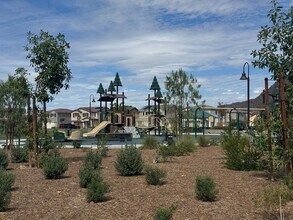 30763 Operetta St in Menifee, CA - Building Photo - Building Photo