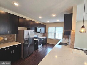 2903 Bleeker St in Fairfax, VA - Building Photo - Building Photo