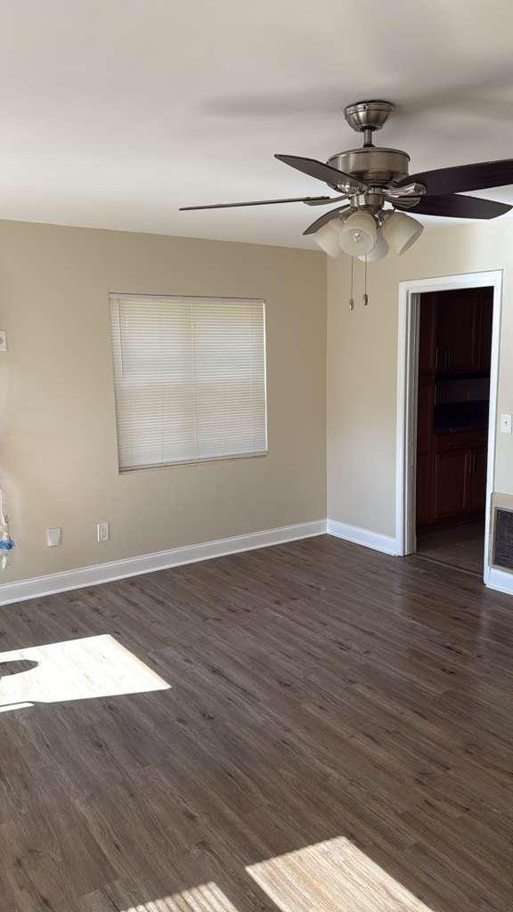 1706 Ponce De Leon Prado in Fort Pierce, FL - Building Photo - Building Photo