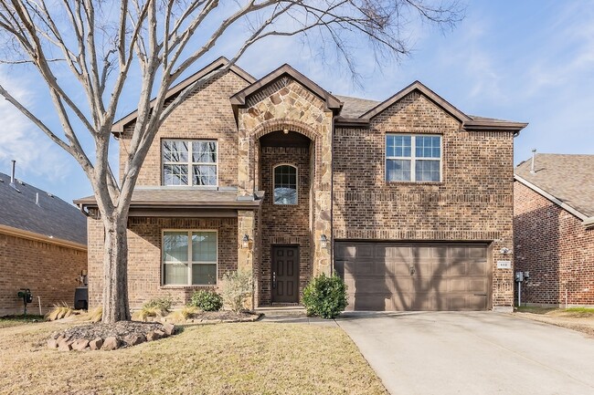 property at 412 Hideaway Rd