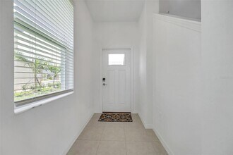 9304 Bonita Mar Dr in Parrish, FL - Building Photo - Building Photo
