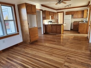 604 N Ohio Ave in Roswell, NM - Building Photo - Building Photo