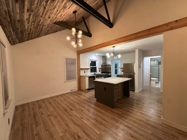 21304 St Francis in Farmington Hills, MI - Building Photo - Building Photo