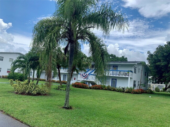 property at 244 Newport O
