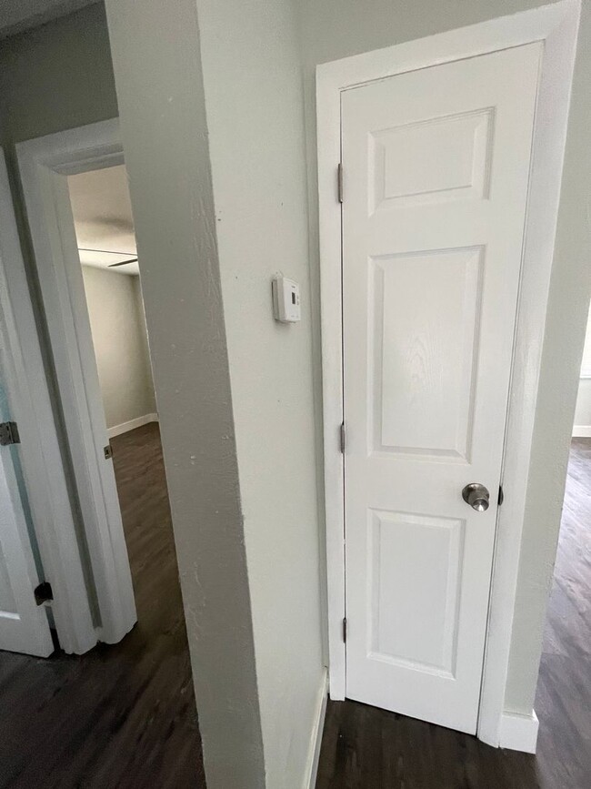 property at 1920 SW 47th Terrace