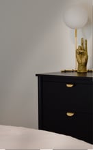 5625 W Jefferson Blvd in Los Angeles, CA - Building Photo - Building Photo