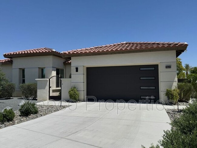 74635 Tesla Dr in Palm Desert, CA - Building Photo - Building Photo