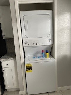 property at 2002 Gentryside Dr