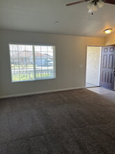 441 E San Pedro St in Merced, CA - Building Photo - Building Photo