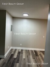 5620 N Main St in Dayton, OH - Building Photo - Building Photo