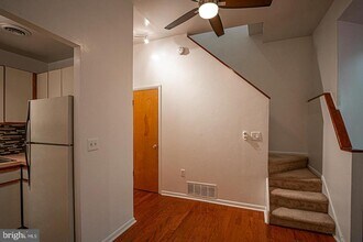 619 S 19th St in Philadelphia, PA - Building Photo - Building Photo