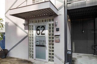 62 W Colonial Dr in Orlando, FL - Building Photo - Building Photo