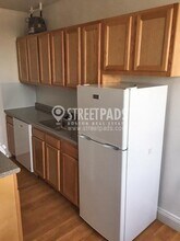 1171 Boylston St in Boston, MA - Building Photo - Building Photo