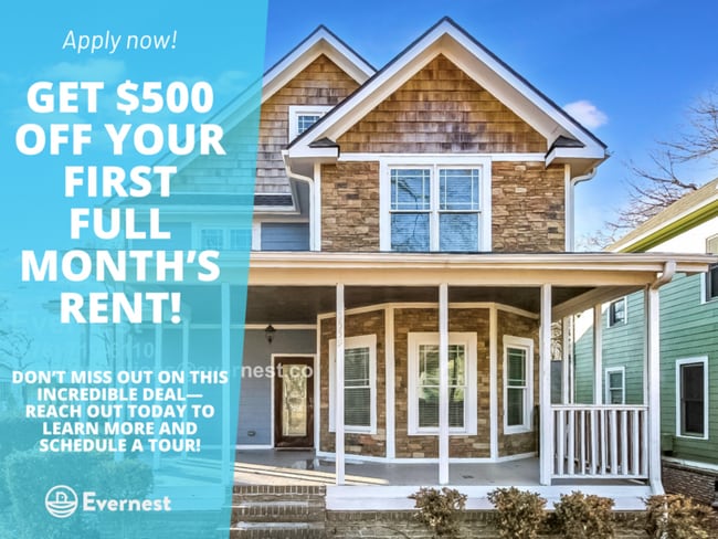 property at 3559 Victoria St