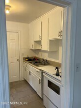 903 Melson Ave in Jacksonville, FL - Building Photo - Building Photo