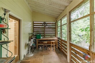 145 Hillside St in Athens, GA - Building Photo - Building Photo