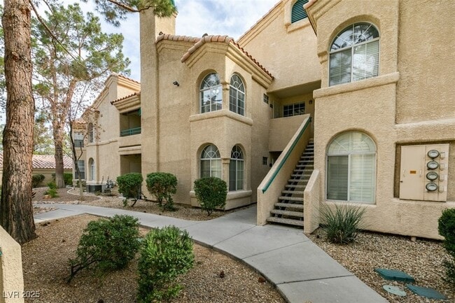 2251 Wigwam Pkwy, Unit 926 in Henderson, NV - Building Photo - Building Photo