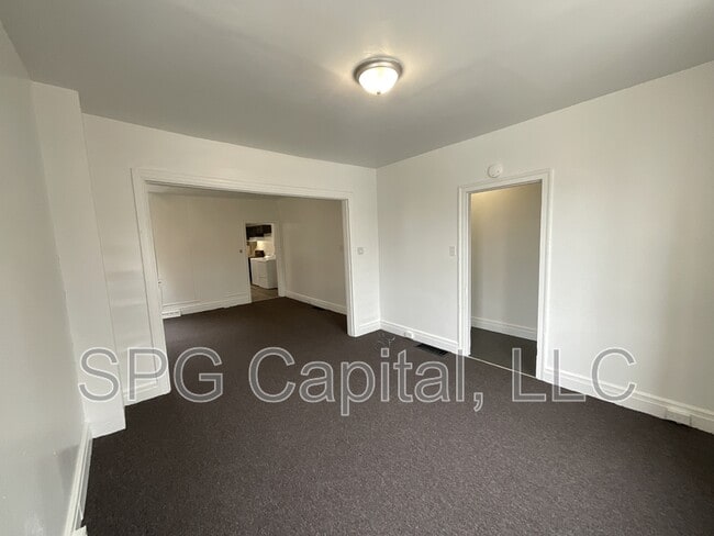 489 Salem Ave in York, PA - Building Photo - Building Photo