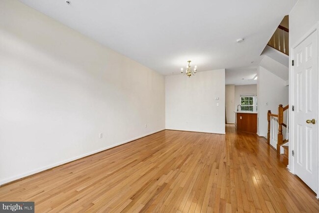 property at 12031 Panthers Ridge Dr