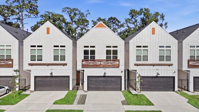 property at 6042 Cebra St