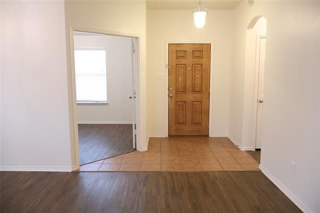 203 Rockbrook Dr in Wylie, TX - Building Photo - Building Photo
