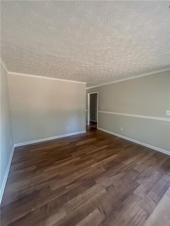 119 Summerwood Dr in Fairburn, GA - Building Photo - Building Photo