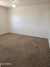 216 Yuma St in Huachuca City, AZ - Building Photo - Building Photo