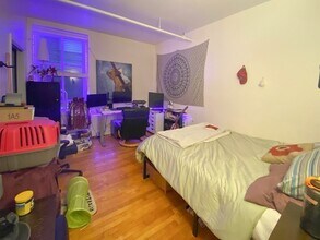 48 Winter St, Unit 4 in Boston, MA - Building Photo - Building Photo