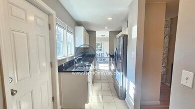 4706 N Mullen St in Tacoma, WA - Building Photo - Building Photo