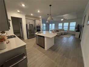 11679 74th Cir E in Palmetto, FL - Foto de edificio - Building Photo