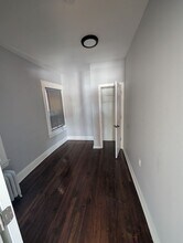 160 S 12th St in Newark, NJ - Building Photo - Building Photo