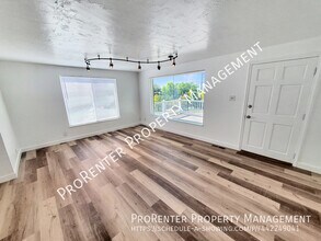 789 S 1100 E in Salt Lake City, UT - Building Photo - Building Photo