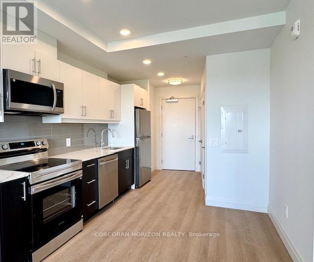 property at 1333 Weber St E