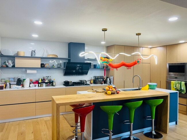 property at 854 Viewridge Dr