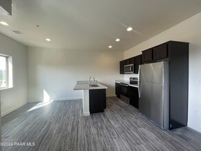 1668 W Iron Springs Rd in Prescott, AZ - Building Photo - Building Photo