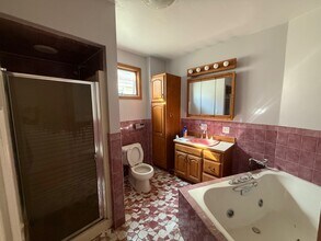 57 Rindge Ave, Unit 57 in Cambridge, MA - Building Photo - Building Photo