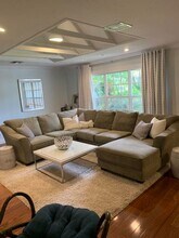 2459 Cardinal Ln in Palm Beach Gardens, FL - Building Photo - Building Photo