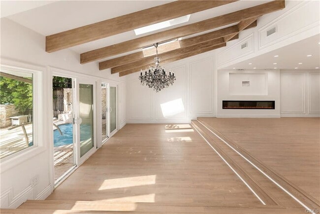 property at 23128 Park Sorrento
