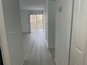 11145 SW 6th St in Pembroke Pines, FL - Building Photo - Building Photo