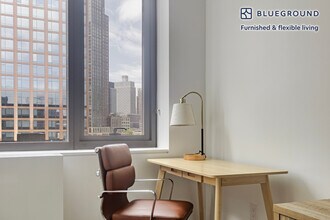 77 Commercial St in Brooklyn, NY - Building Photo - Building Photo