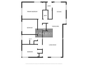 1807 N 18th St in Phoenix, AZ - Building Photo - Building Photo