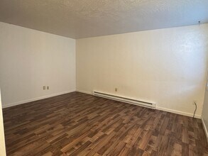 119 E Borah Ave in Coeur d'Alene, ID - Building Photo - Building Photo