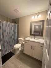 2102 South St in Ft. Myers, FL - Building Photo - Building Photo