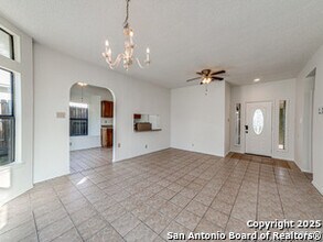 9127 Autumn Branches in San Antonio, TX - Building Photo - Building Photo