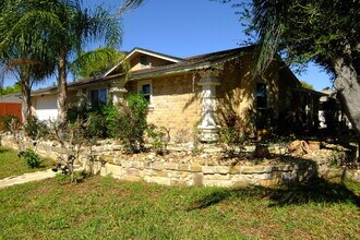 10526 Sundown Dr in Corpus Christi, TX - Building Photo - Building Photo