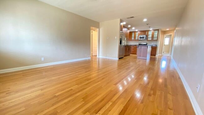 1114 E Oregon Ave in Phoenix, AZ - Building Photo - Building Photo