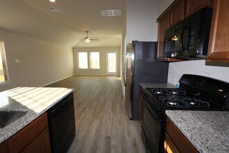 21423 Bluebonnet Cove Ct in Katy, TX - Building Photo - Building Photo